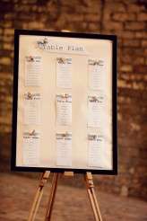 haywood_jones_photography_50s_wedding_shropshire16