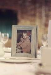 haywood_jones_photography_50s_wedding_shropshire18