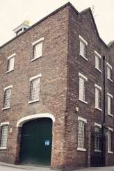 haywood_jones_photography_50s_wedding_shropshire20