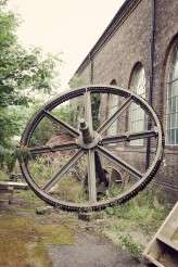 haywood_jones_photography_50s_wedding_shropshire21