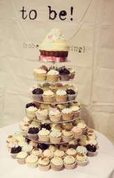 haywood_jones_photography_50s_wedding_shropshire22