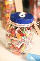 haywood_jones_photography_50s_wedding_shropshire23