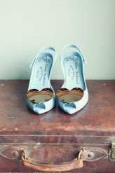 haywood_jones_photography_50s_wedding_shropshire3