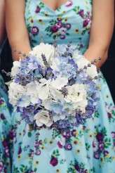 haywood_jones_photography_50s_wedding_shropshire31