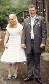 haywood_jones_photography_50s_wedding_shropshire32