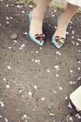 haywood_jones_photography_50s_wedding_shropshire33