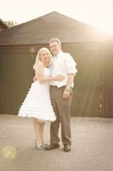 haywood_jones_photography_50s_wedding_shropshire34