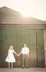 haywood_jones_photography_50s_wedding_shropshire35
