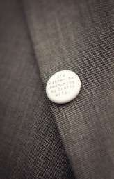 haywood_jones_photography_50s_wedding_shropshire37