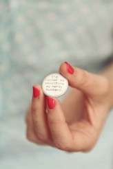 haywood_jones_photography_50s_wedding_shropshire37a