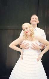 haywood_jones_photography_50s_wedding_shropshire38