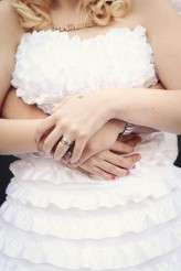 haywood_jones_photography_50s_wedding_shropshire39