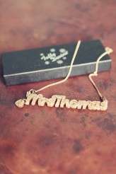 haywood_jones_photography_50s_wedding_shropshire4