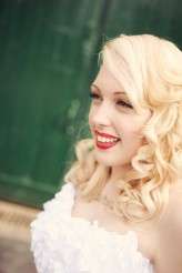 haywood_jones_photography_50s_wedding_shropshire40