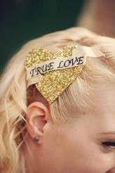 haywood_jones_photography_50s_wedding_shropshire41