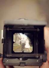 haywood_jones_photography_50s_wedding_shropshire43