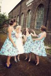 haywood_jones_photography_50s_wedding_shropshire44