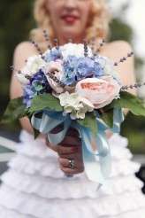 haywood_jones_photography_50s_wedding_shropshire46