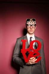 haywood_jones_photography_50s_wedding_shropshire55