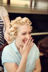 haywood_jones_photography_50s_wedding_shropshire7