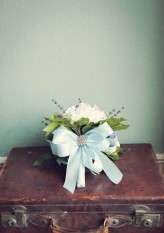 haywood_jones_photography_50s_wedding_shropshire9