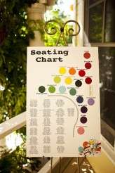 ilovethatglove_bayareawedding_010