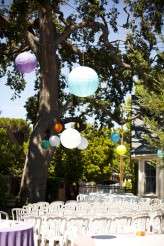 ilovethatglove_bayareawedding_014