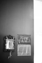 ilovethatglove_bayareawedding_031