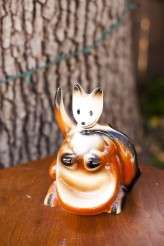 ilovethatglove_bayareawedding_036