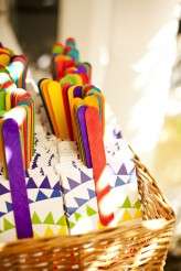 ilovethatglove_bayareawedding_043