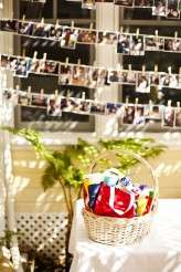 ilovethatglove_bayareawedding_047