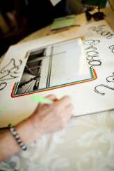 ilovethatglove_bayareawedding_064