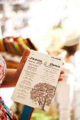 ilovethatglove_bayareawedding_066