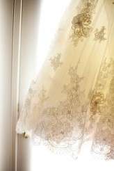 ilovethatglove_bayareawedding_073