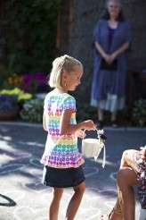 ilovethatglove_bayareawedding_146