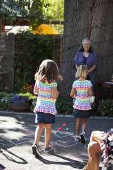 ilovethatglove_bayareawedding_147