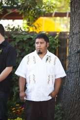 ilovethatglove_bayareawedding_149