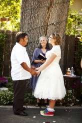 ilovethatglove_bayareawedding_160