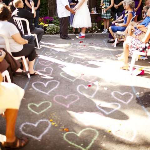 ilovethatglove_bayareawedding_165