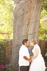 ilovethatglove_bayareawedding_200