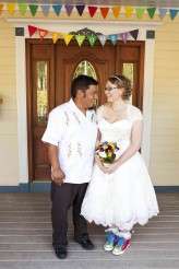 ilovethatglove_bayareawedding_235