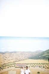 ilovethatglove_bayareawedding_303