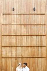 ilovethatglove_bayareawedding_306