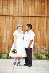 ilovethatglove_bayareawedding_307