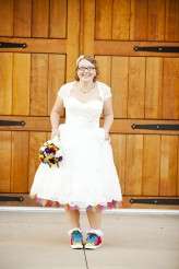 ilovethatglove_bayareawedding_323