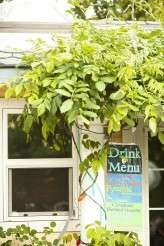 ilovethatglove_bayareawedding_386