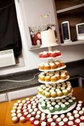 ilovethatglove_bayareawedding_449