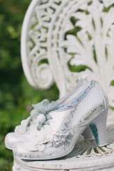 marie antoinette wedding1