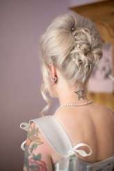 marie antoinette wedding11