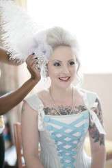 marie antoinette wedding12